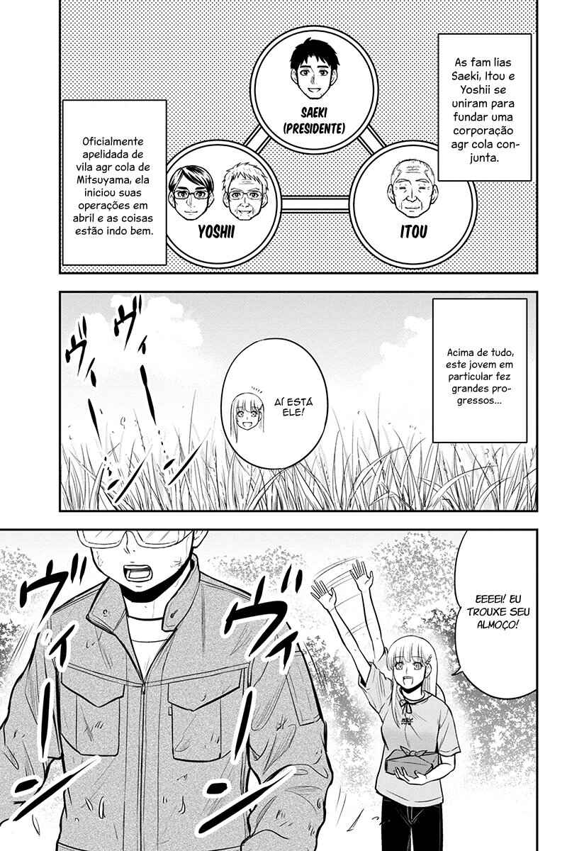 Chapter 90 - Page 8