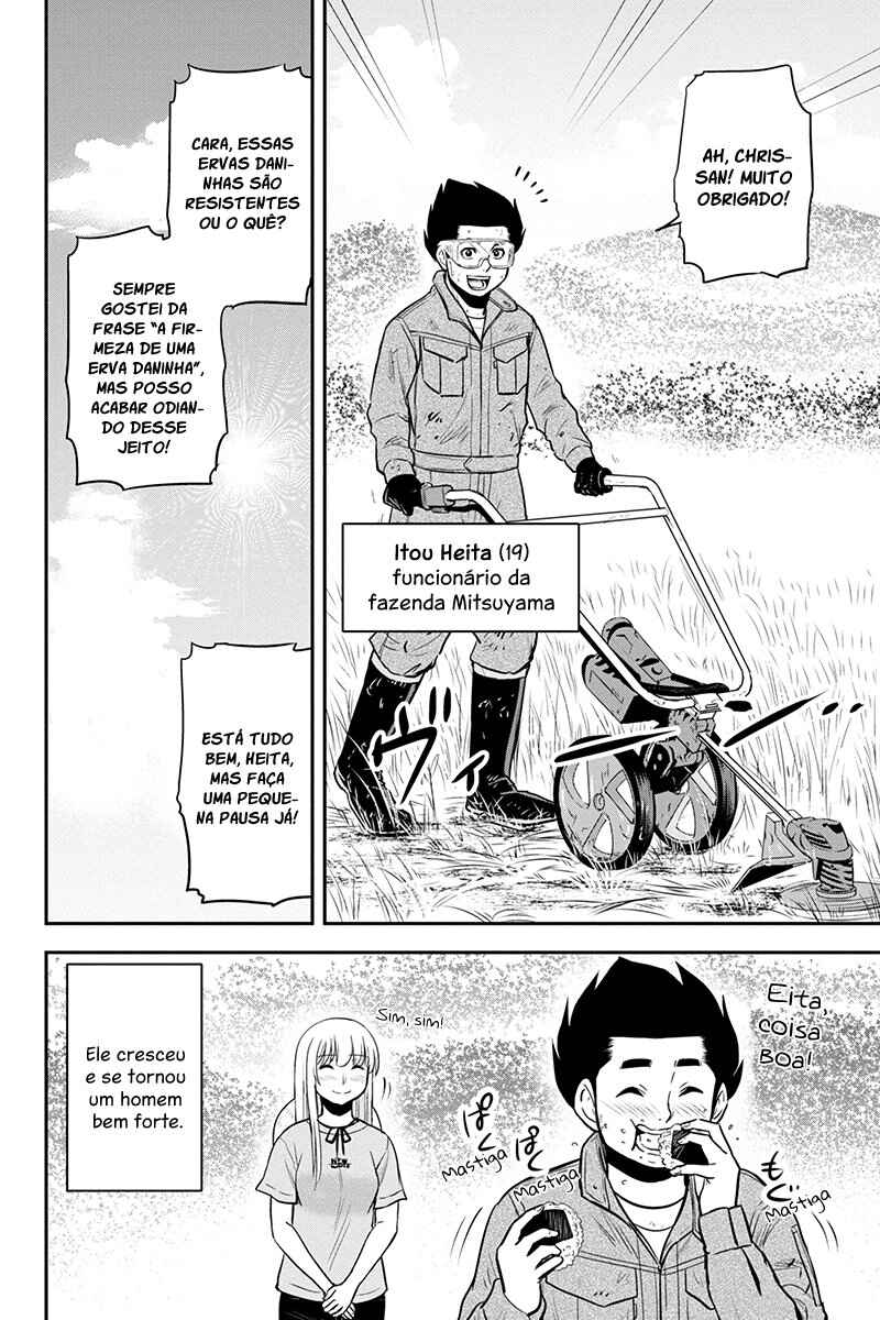 Chapter 90 - Page 9