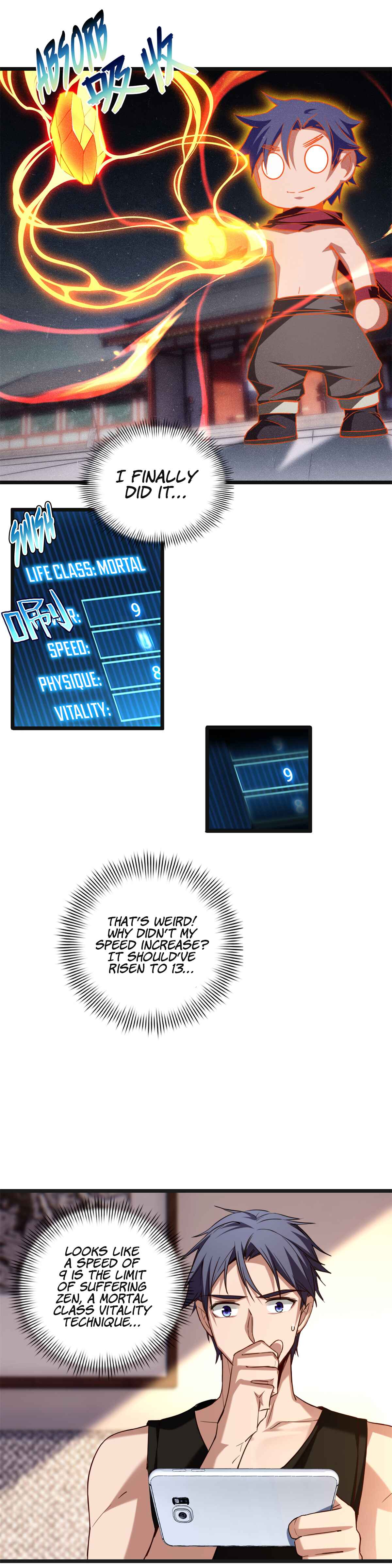 Chapter 19 - Page 16