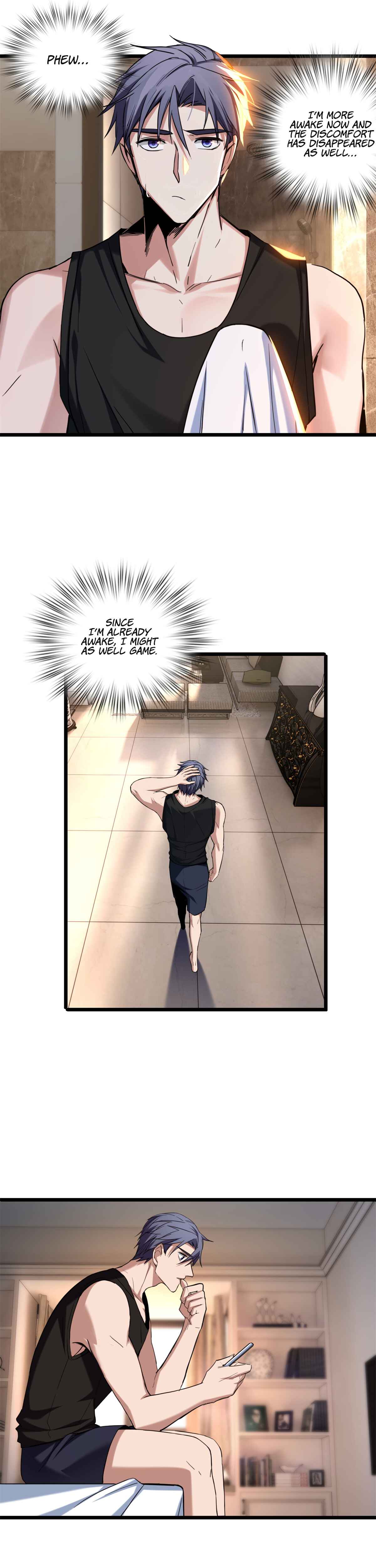 Chapter 19 - Page 4