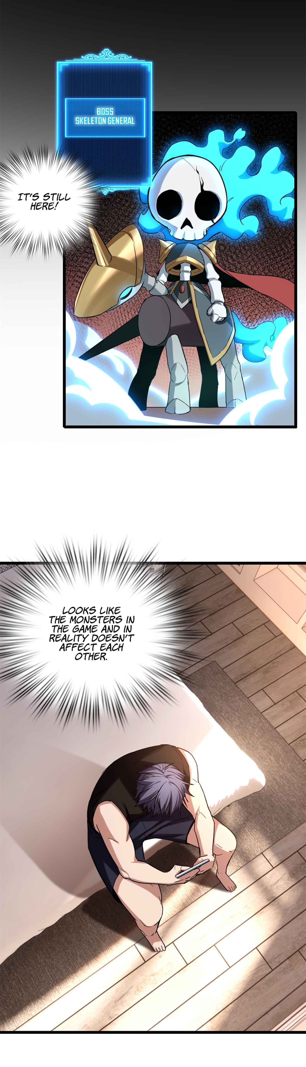 Chapter 19 - Page 6