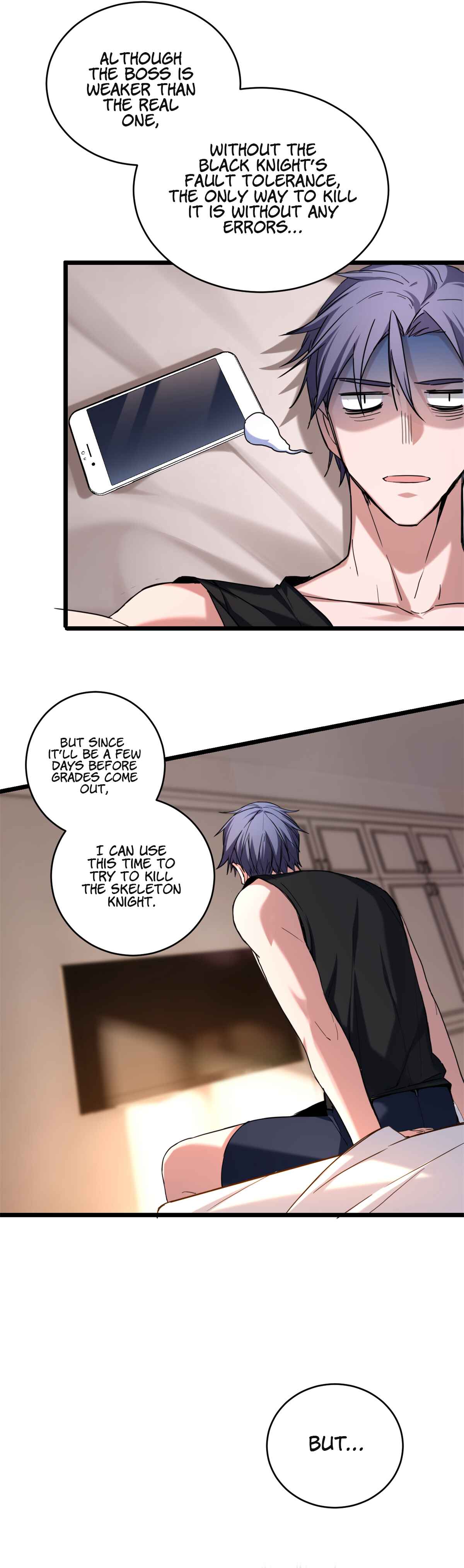 Chapter 19 - Page 9