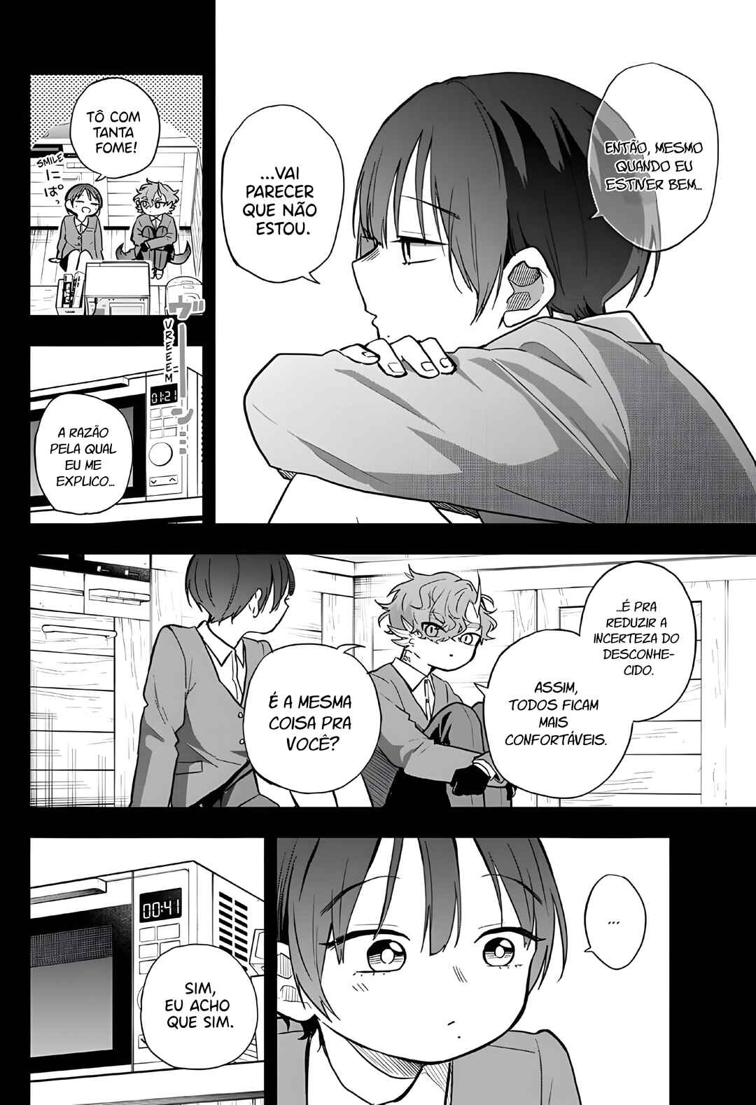 Chapter 58 - Page 10