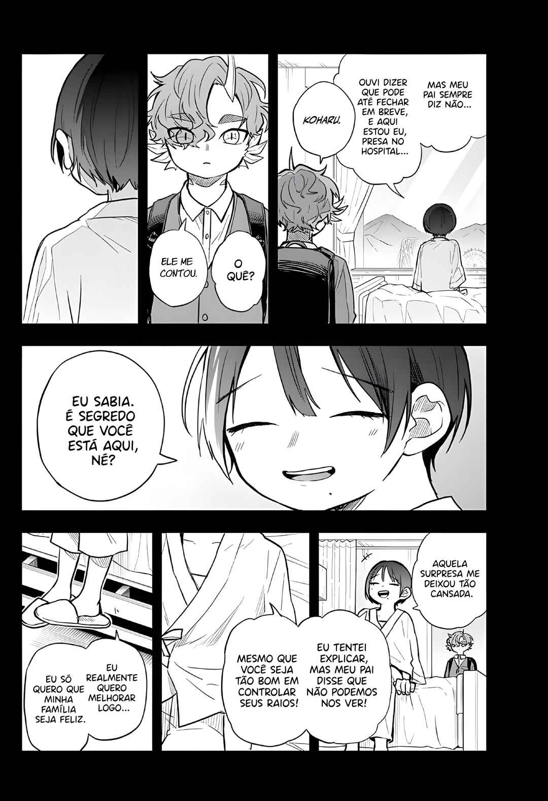 Chapter 58 - Page 14