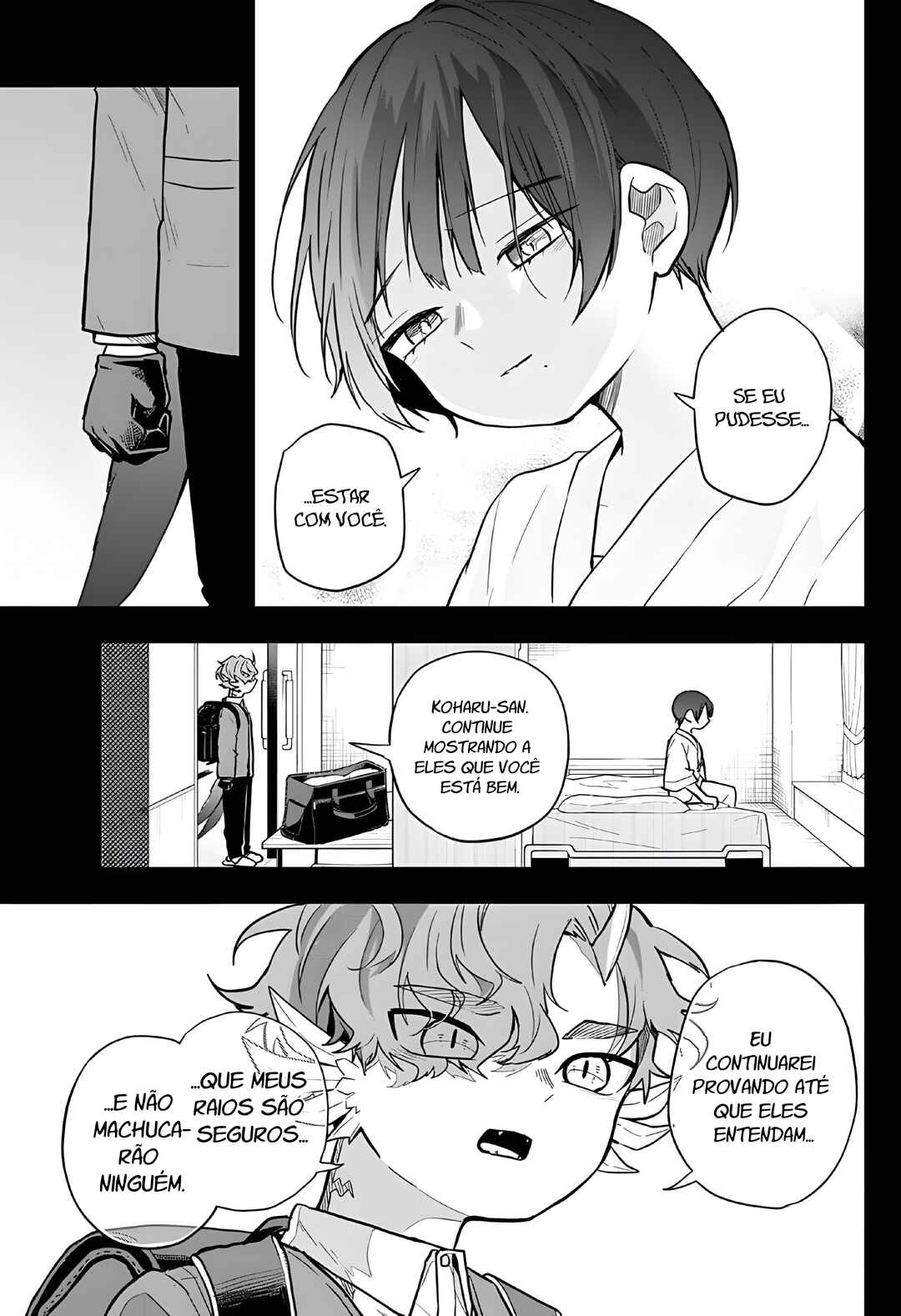 Chapter 58 - Page 15