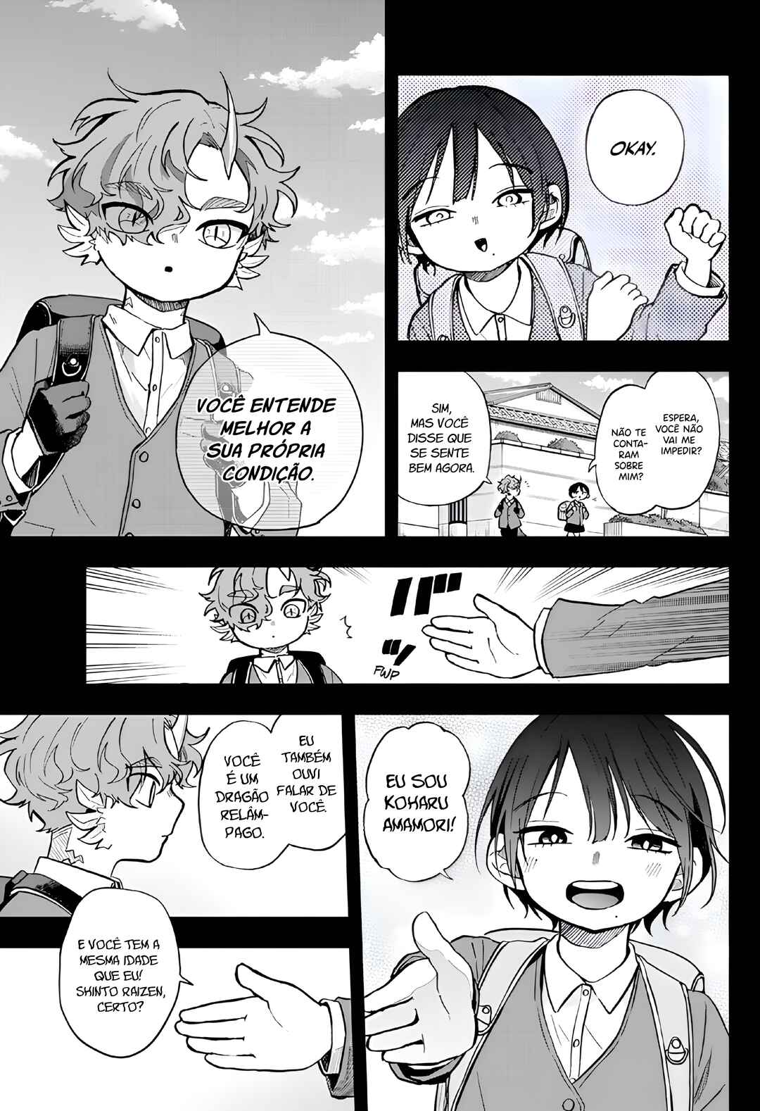 Chapter 58 - Page 7