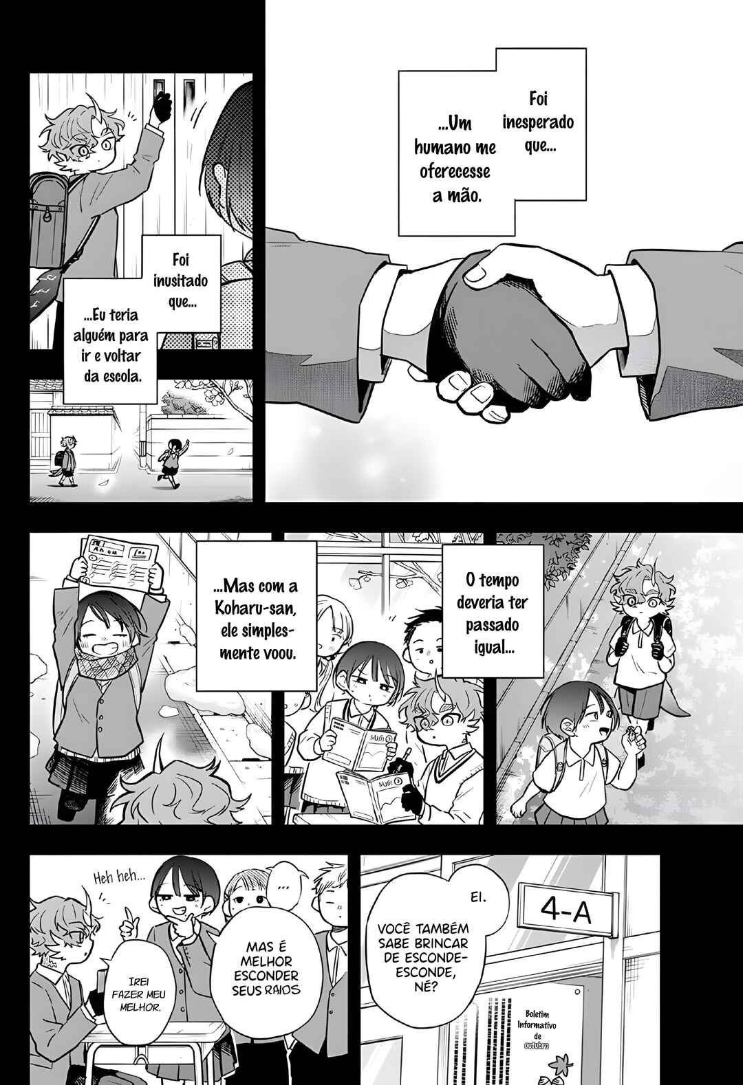 Chapter 58 - Page 8