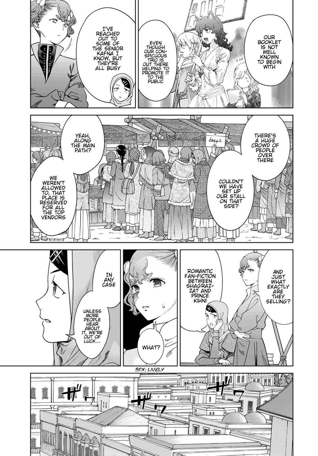 Chapter 46 - Page 10