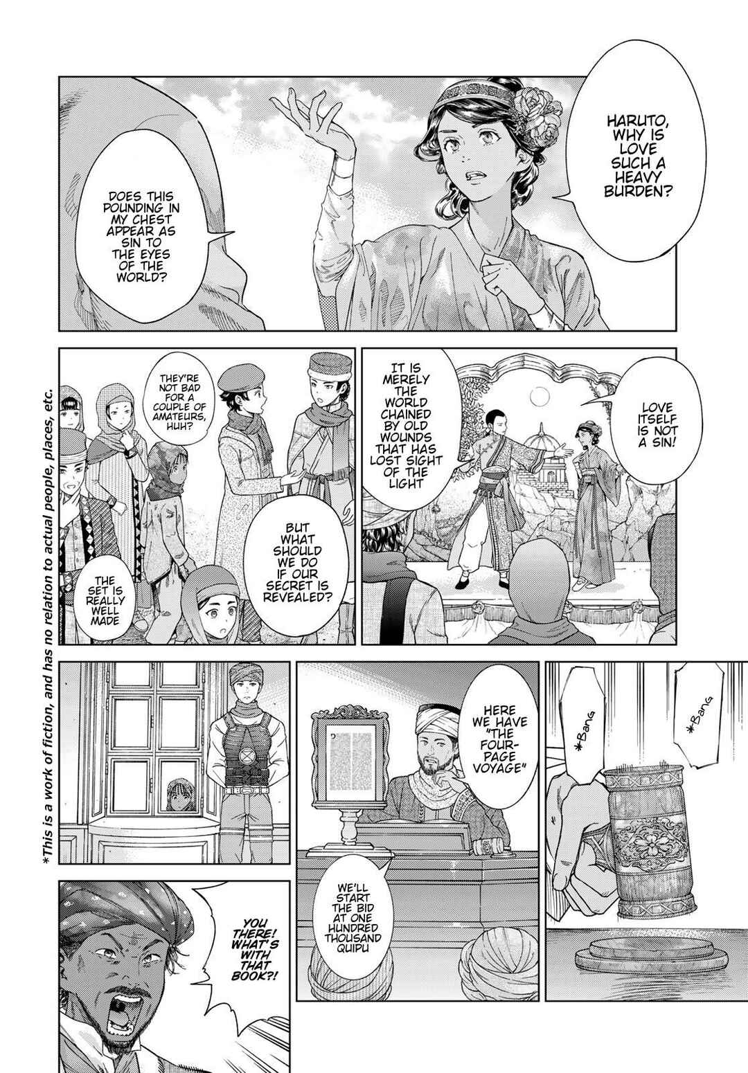 Chapter 46 - Page 3