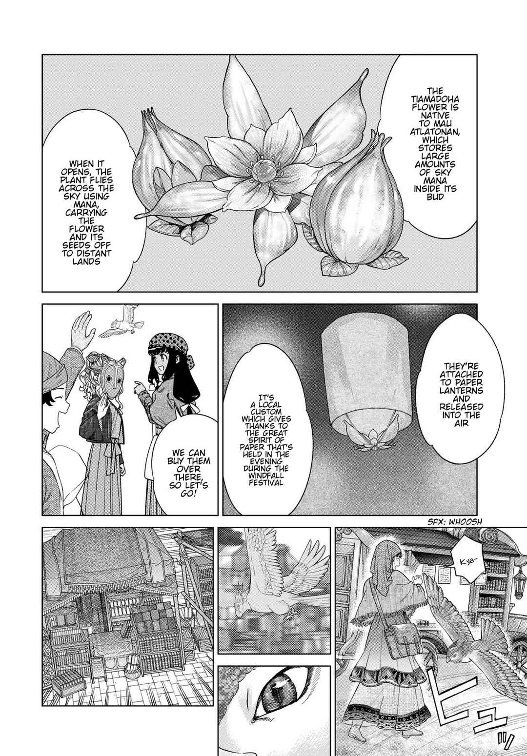 Chapter 46 - Page 35