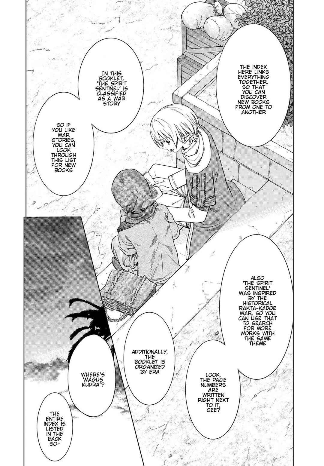Chapter 46 - Page 43