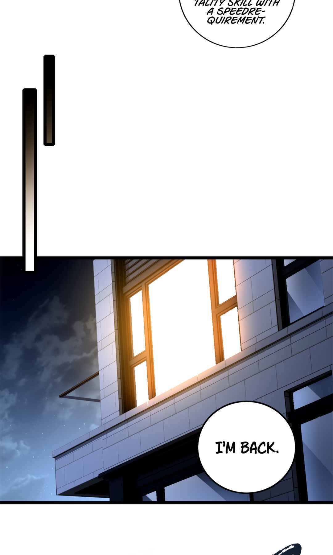 Chapter 117 - Page 14