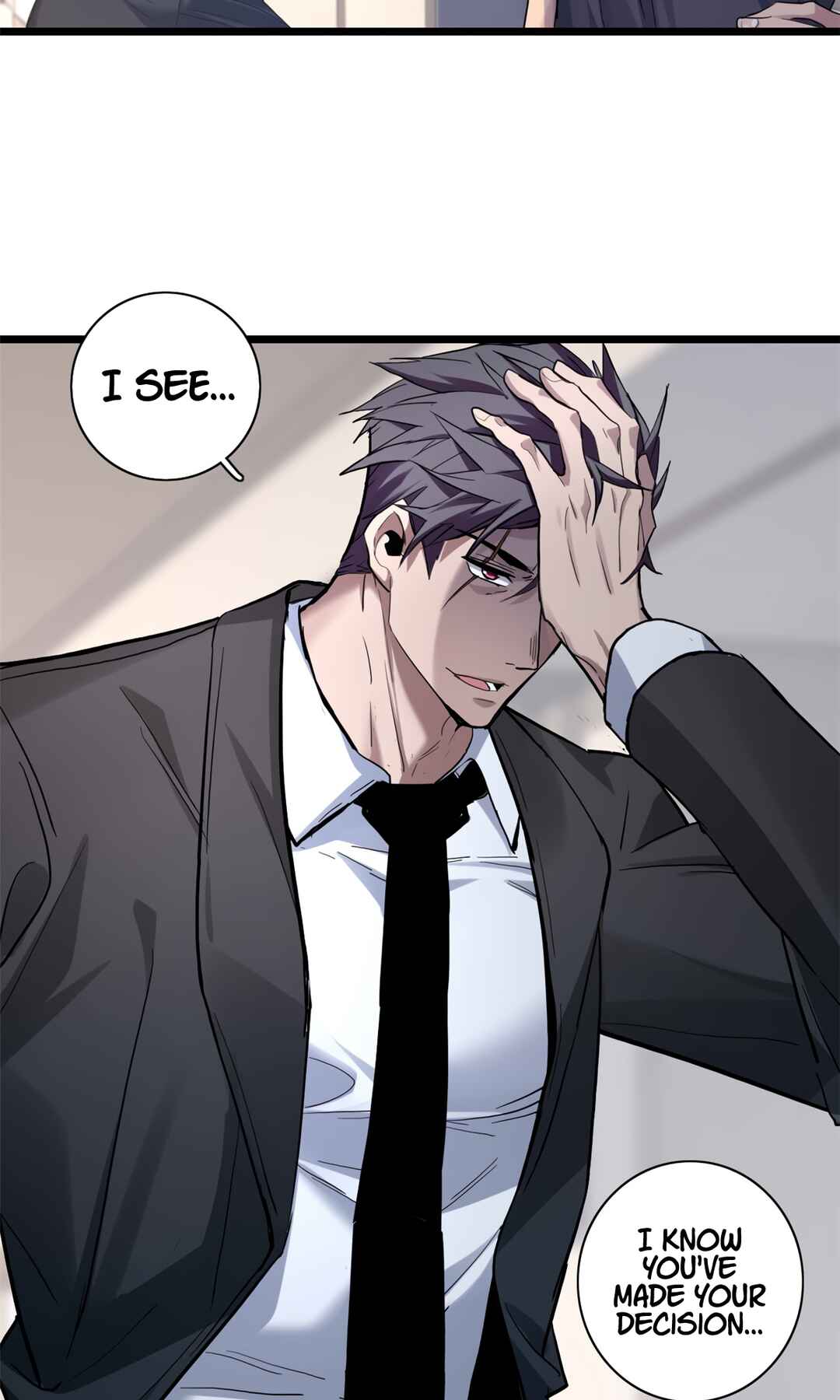 Chapter 117 - Page 39