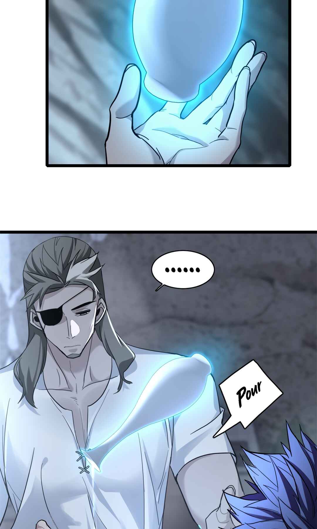 Chapter 117 - Page 4