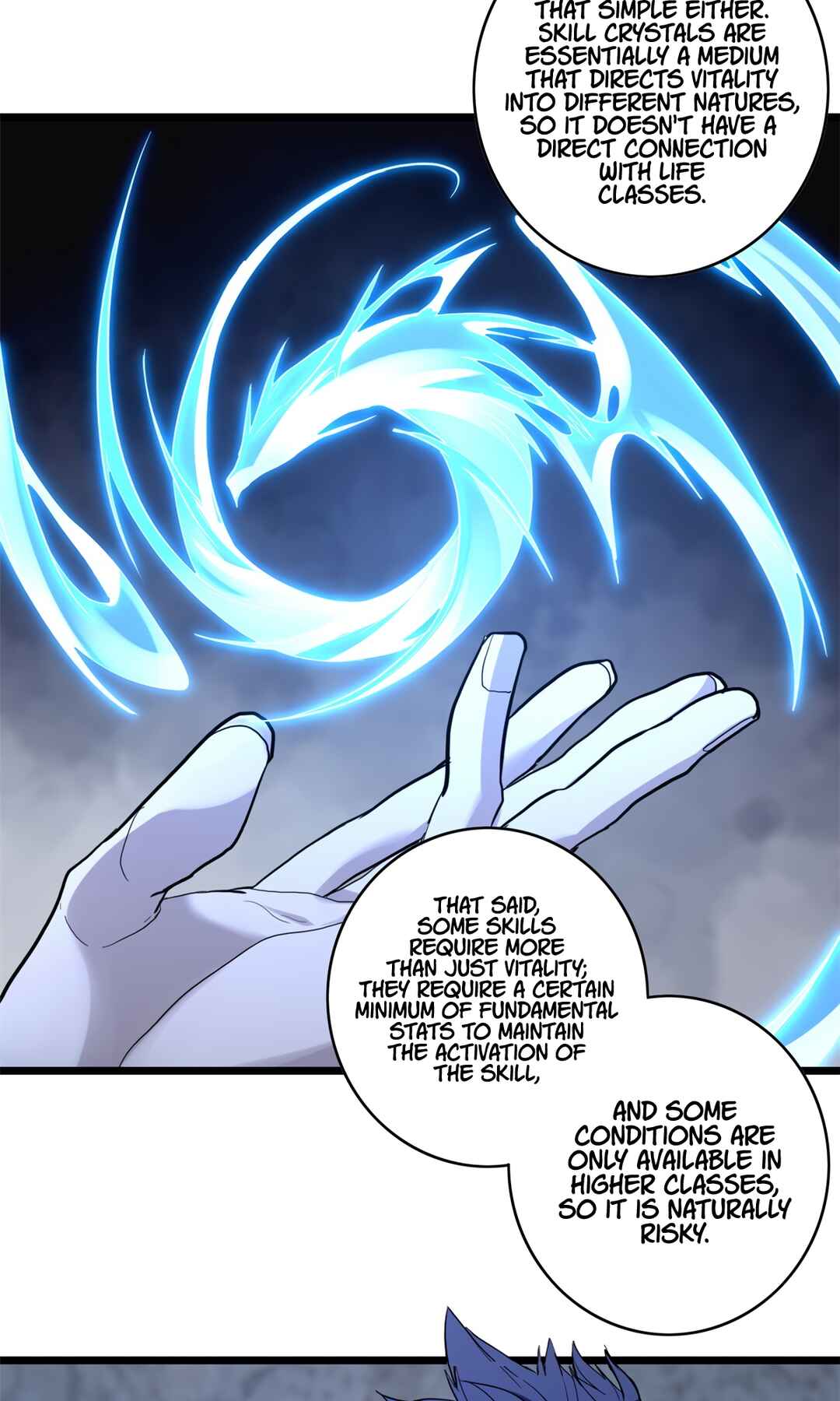 Chapter 117 - Page 9