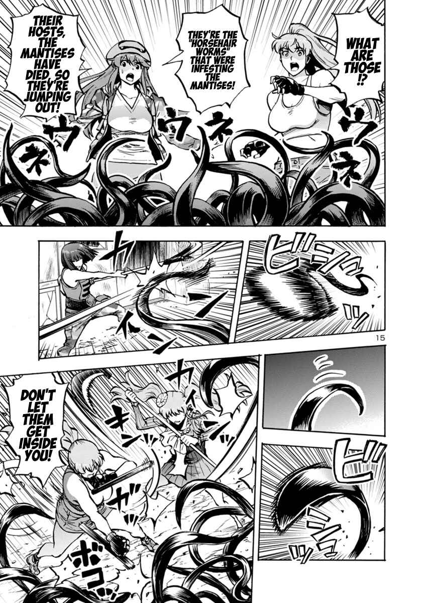 Chapter 16.2 - Page 15