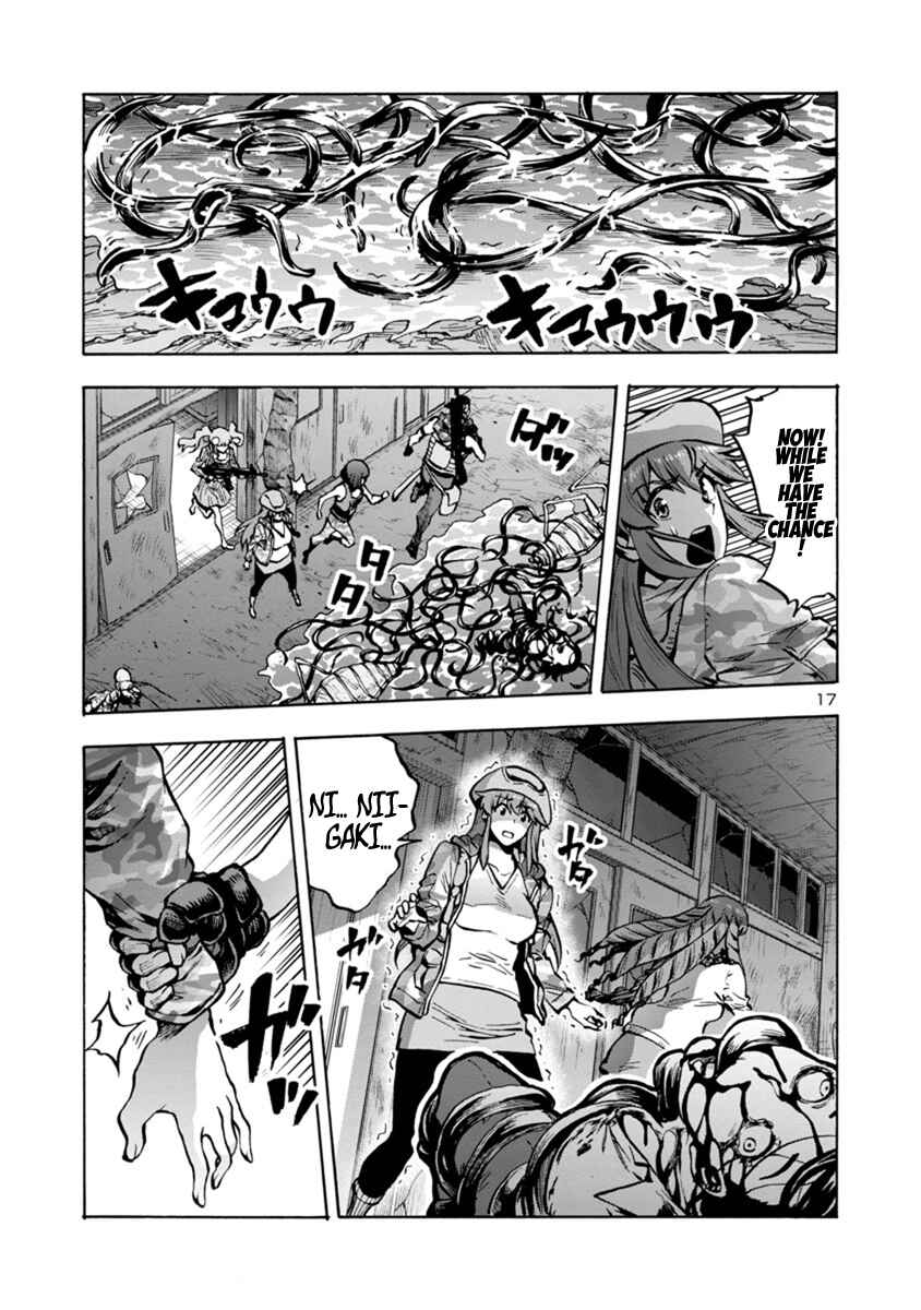 Chapter 16.2 - Page 17