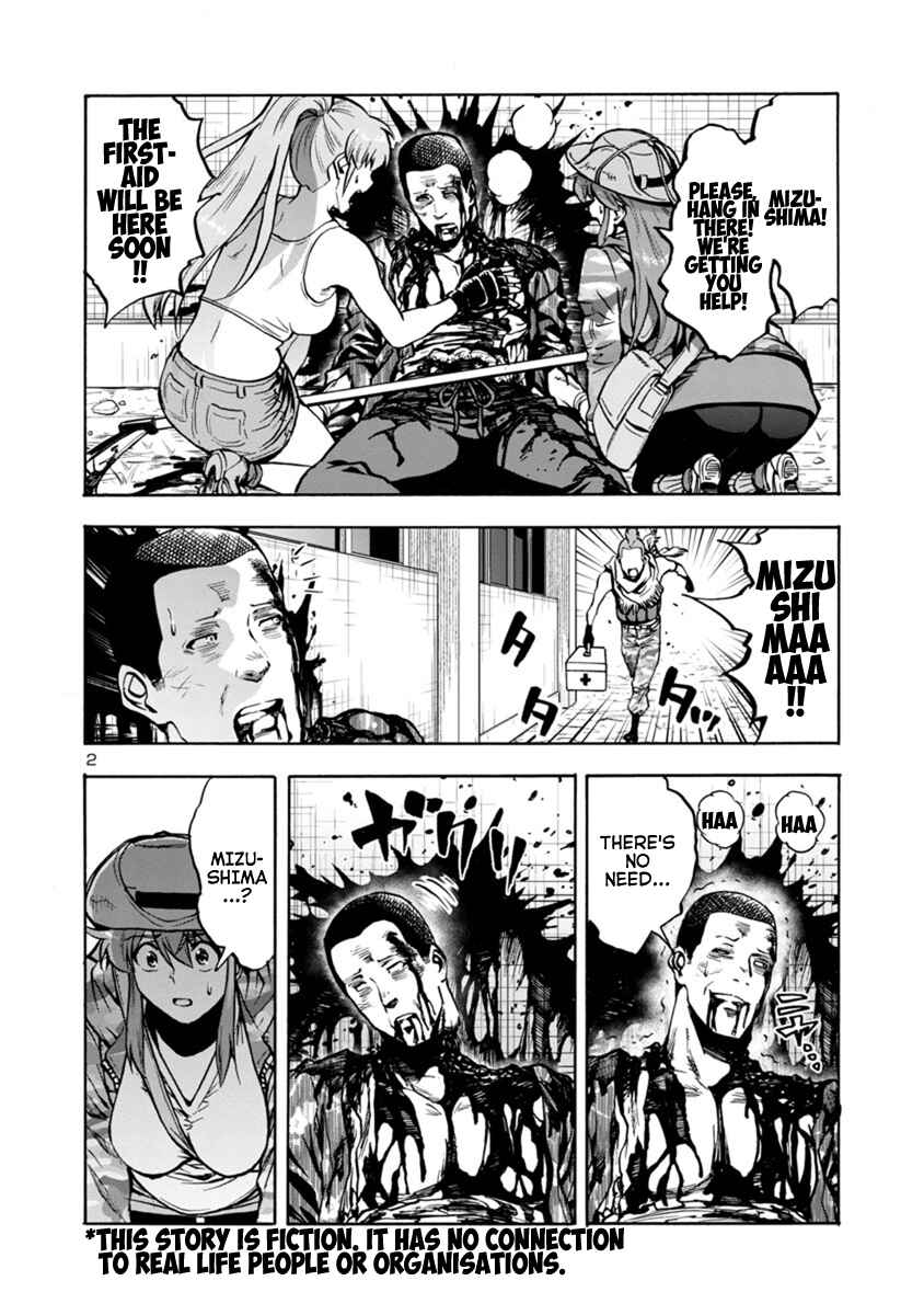 Chapter 16.2 - Page 2