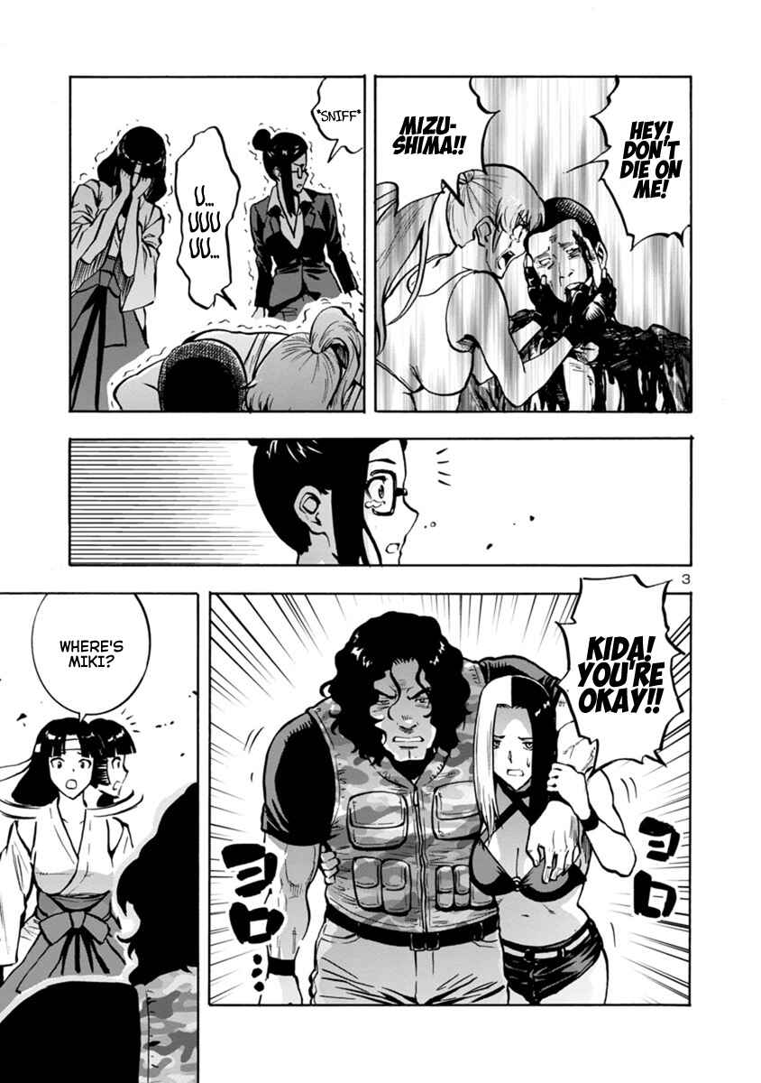 Chapter 16.2 - Page 3