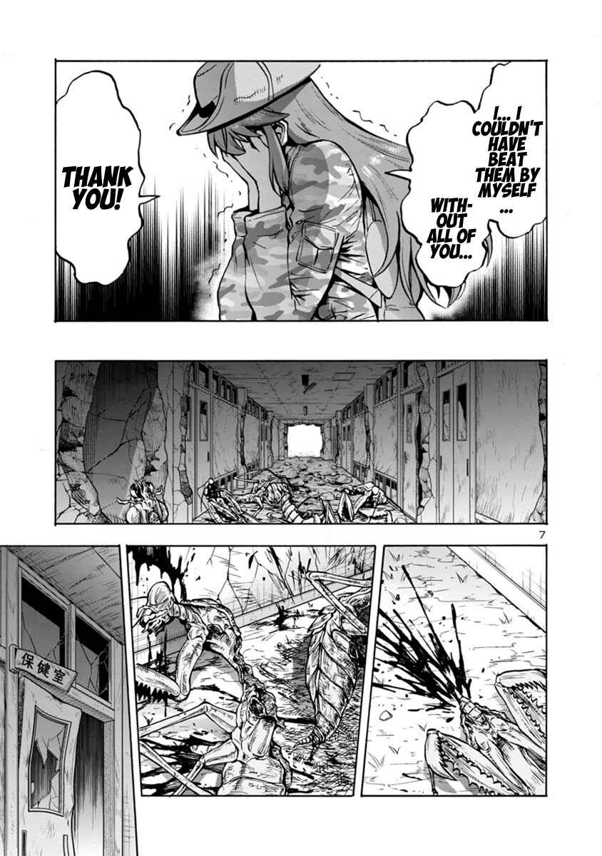Chapter 16.2 - Page 7