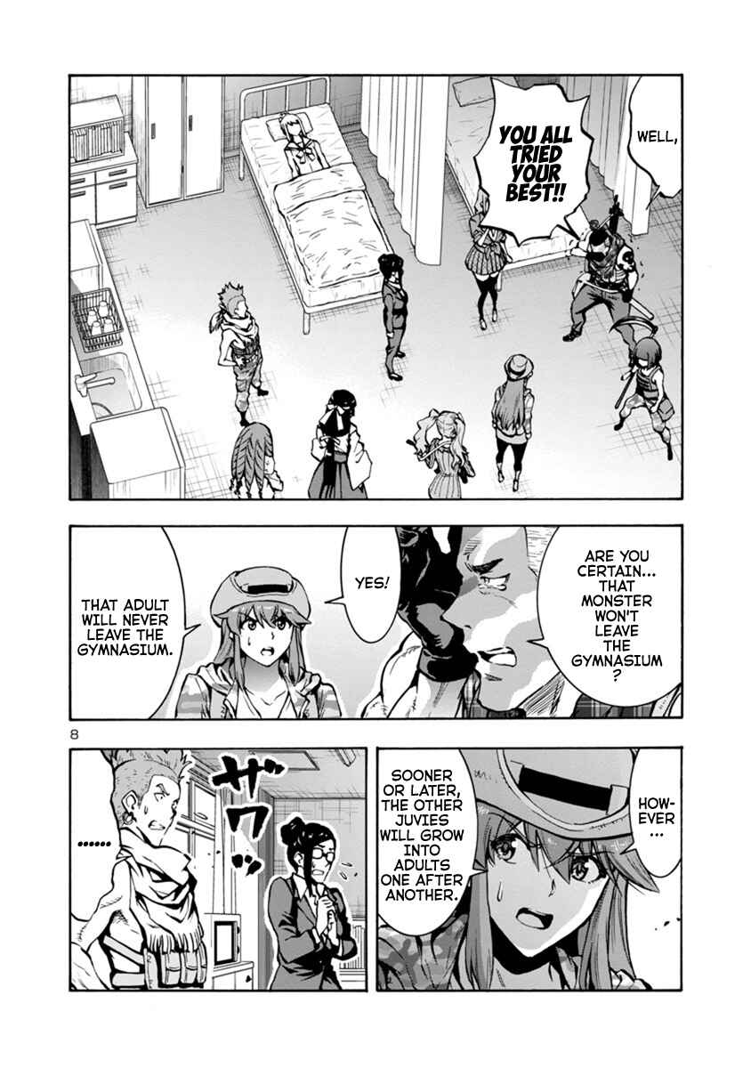 Chapter 16.2 - Page 8