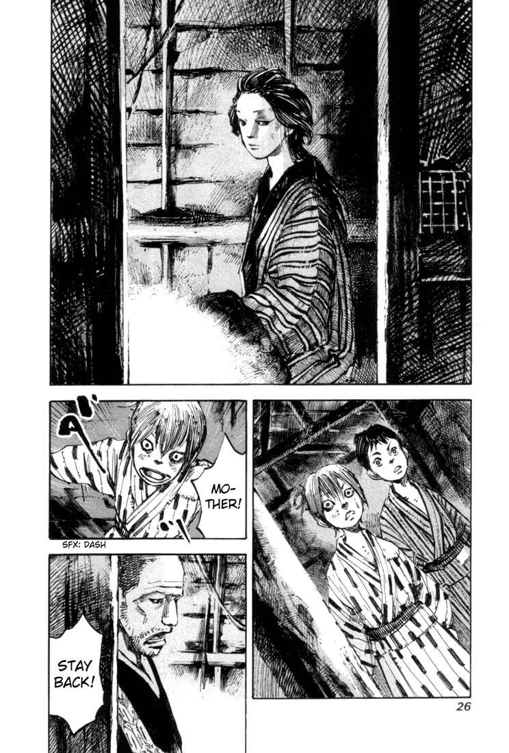 Chapter 0 - Page 26