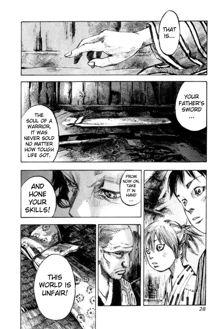 Chapter 0 - Page 28