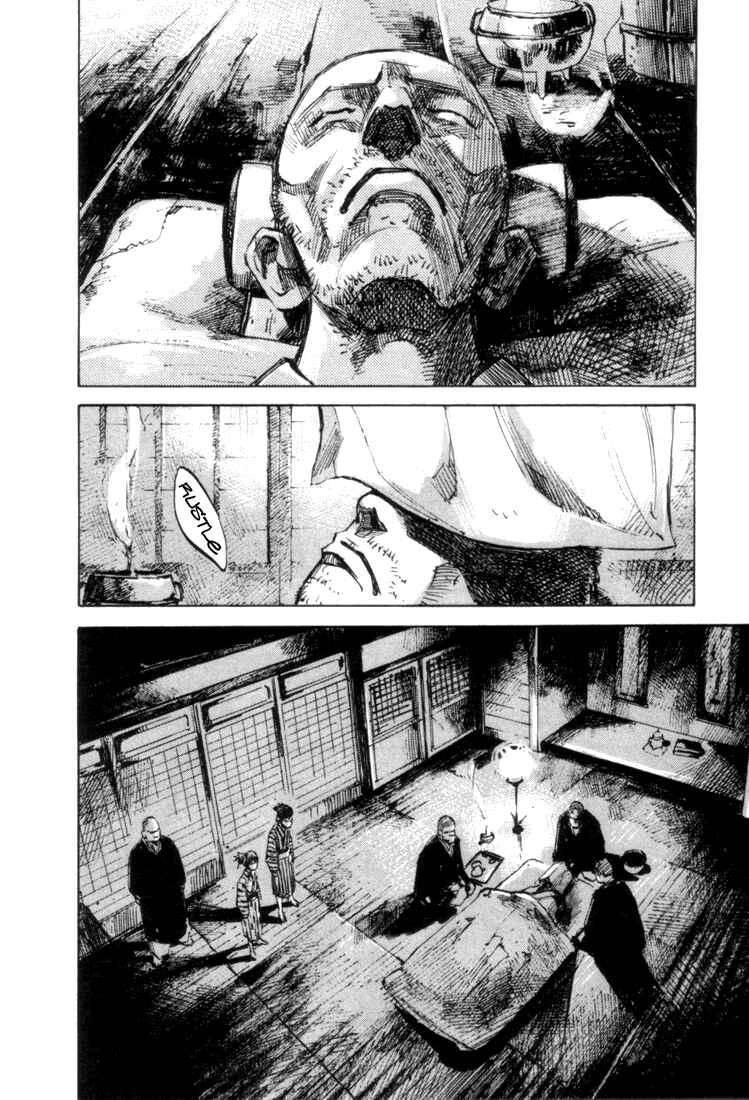 Chapter 0 - Page 38