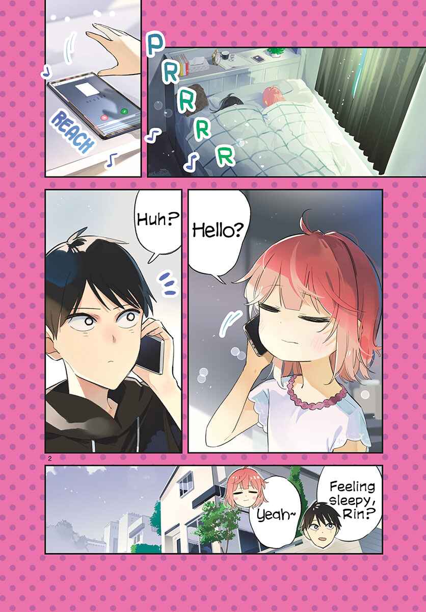 Chapter 109.8 - Page 6