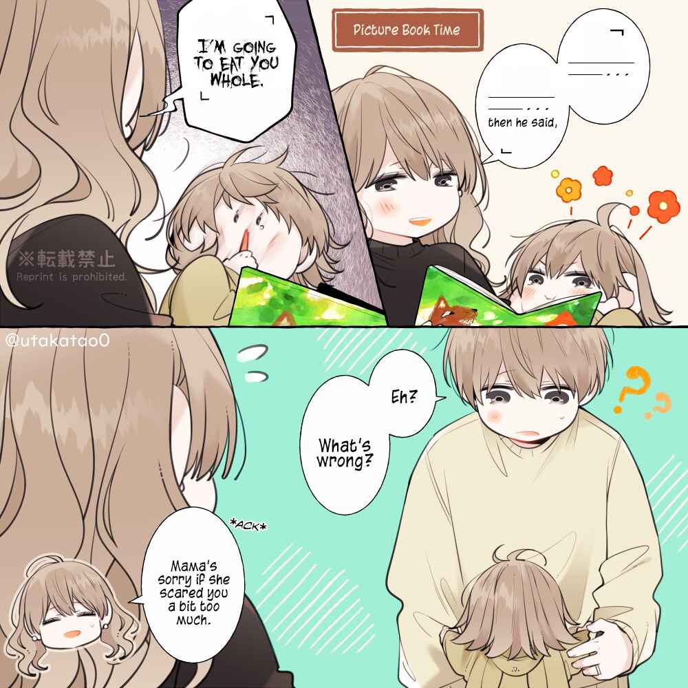 Chapter 9 - Page 2