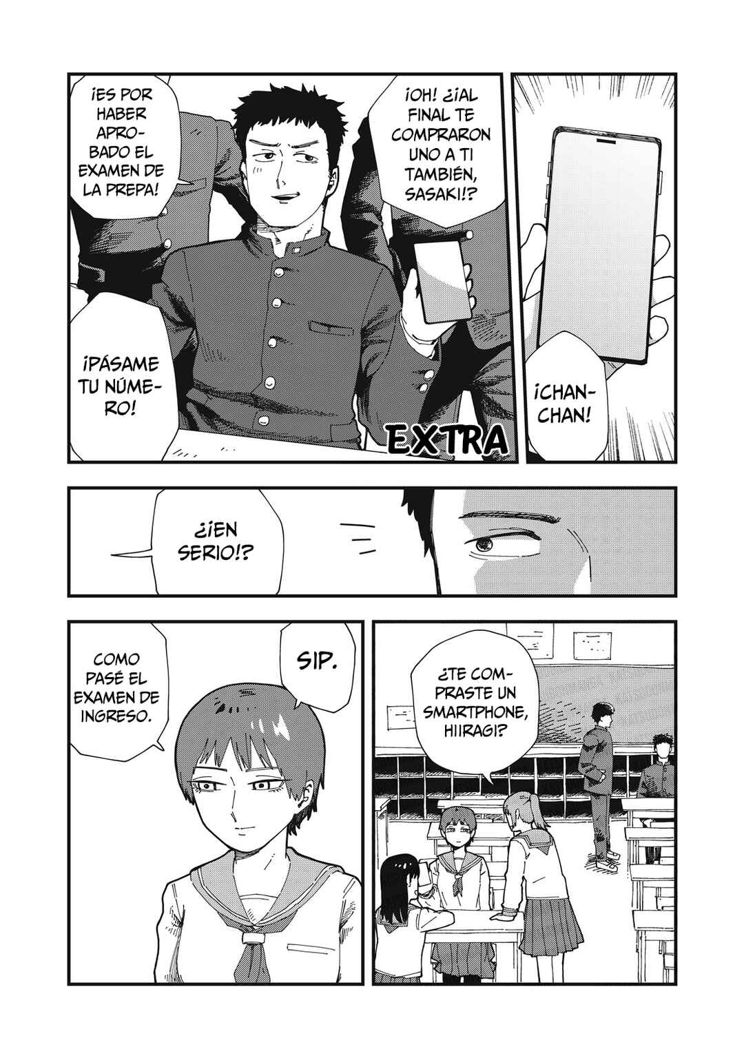 Chapter 7.5 - Page 2