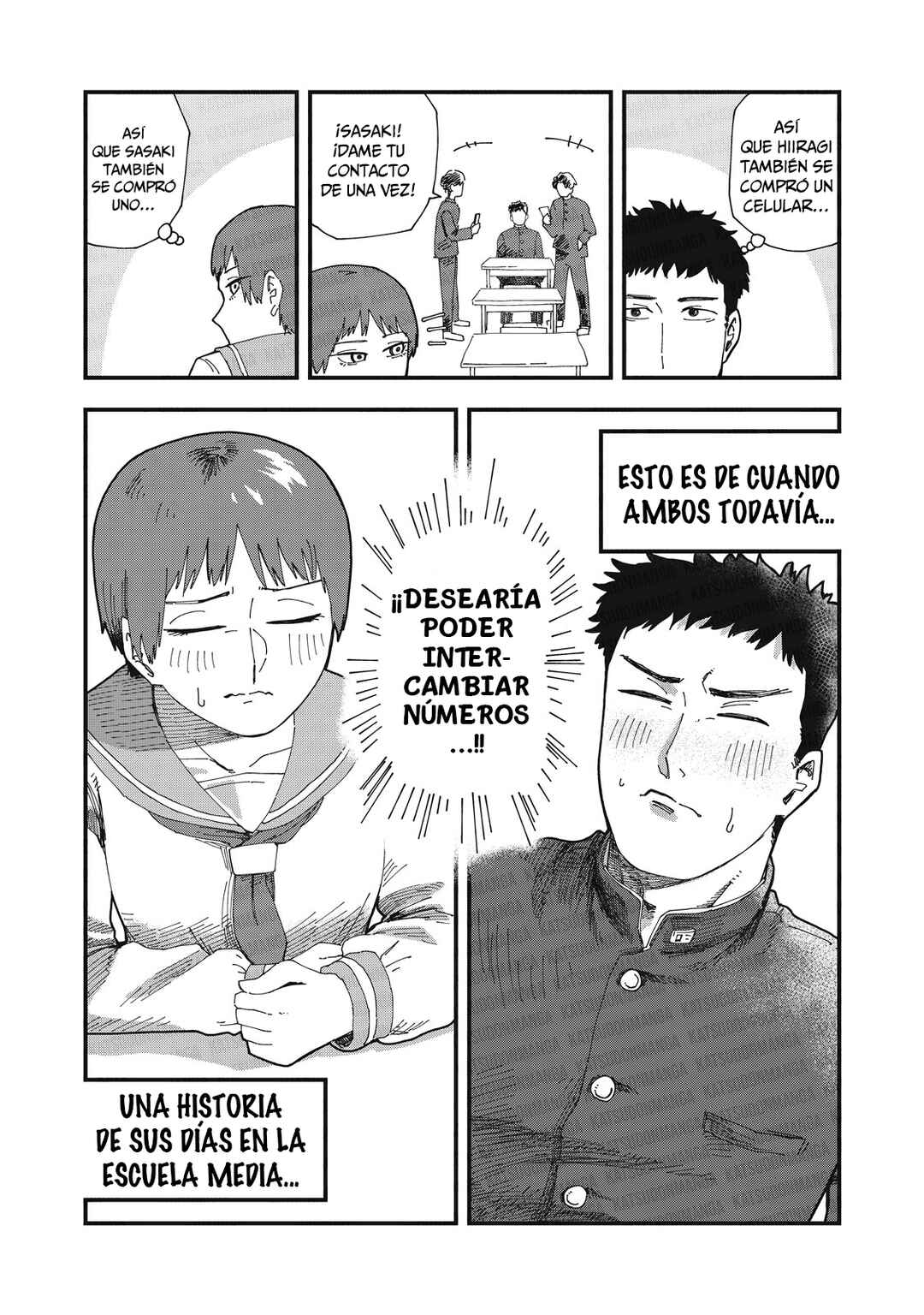 Chapter 7.5 - Page 3