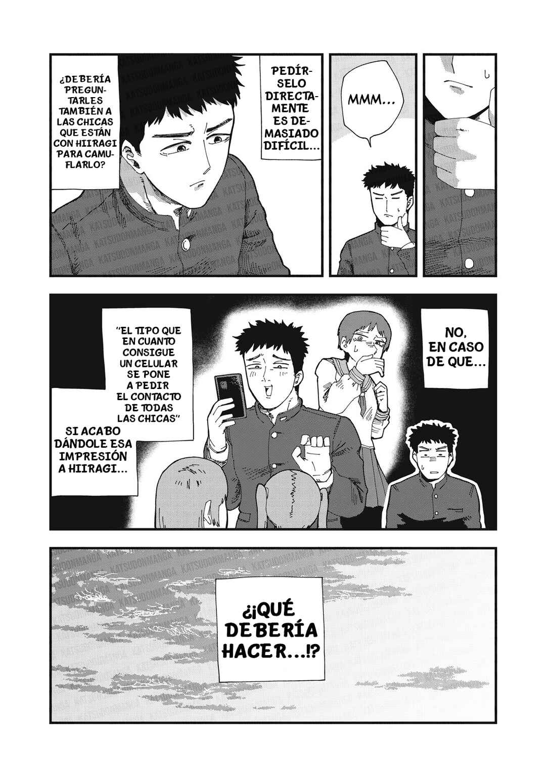 Chapter 7.5 - Page 5