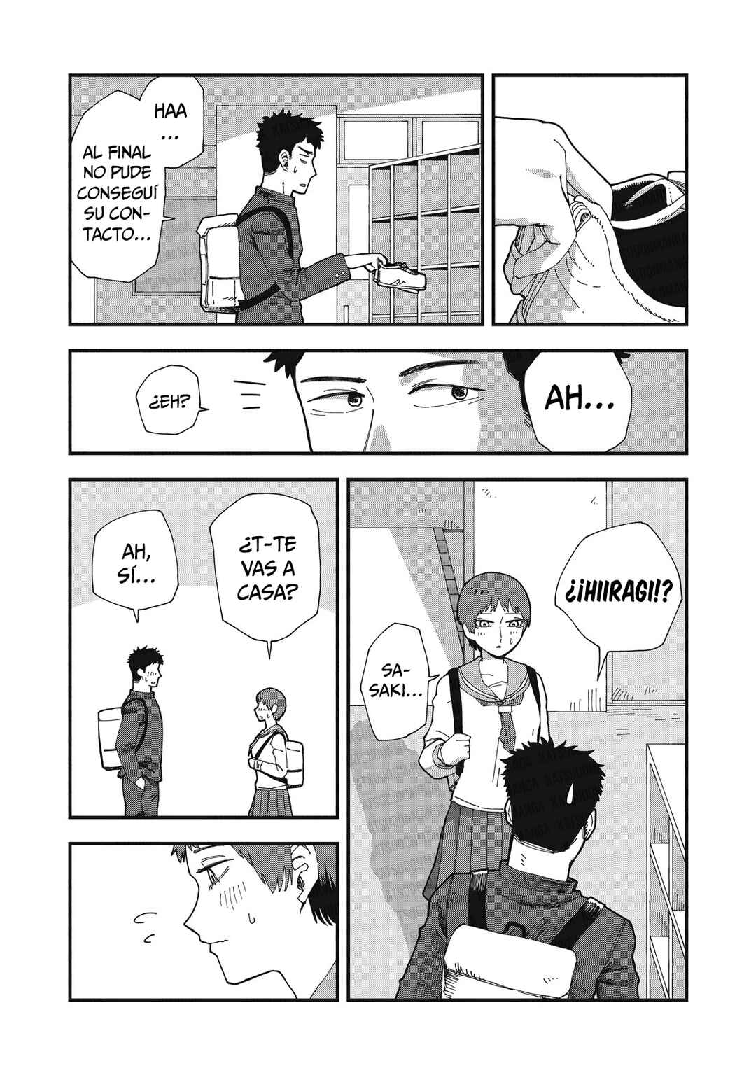 Chapter 7.5 - Page 6