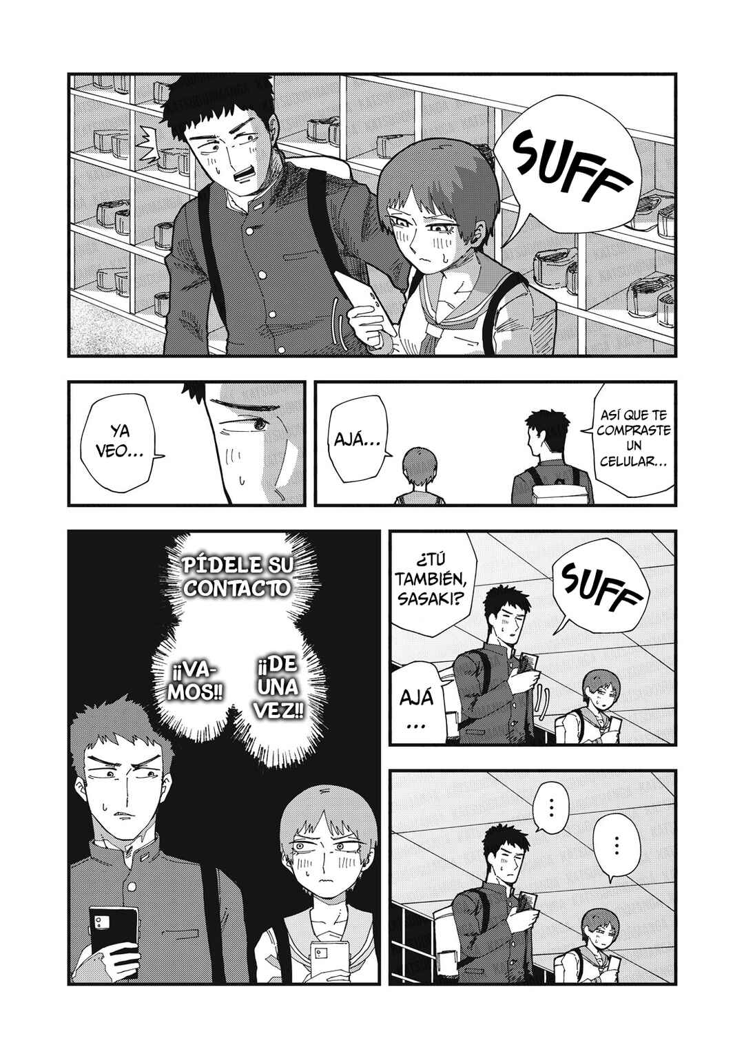 Chapter 7.5 - Page 7