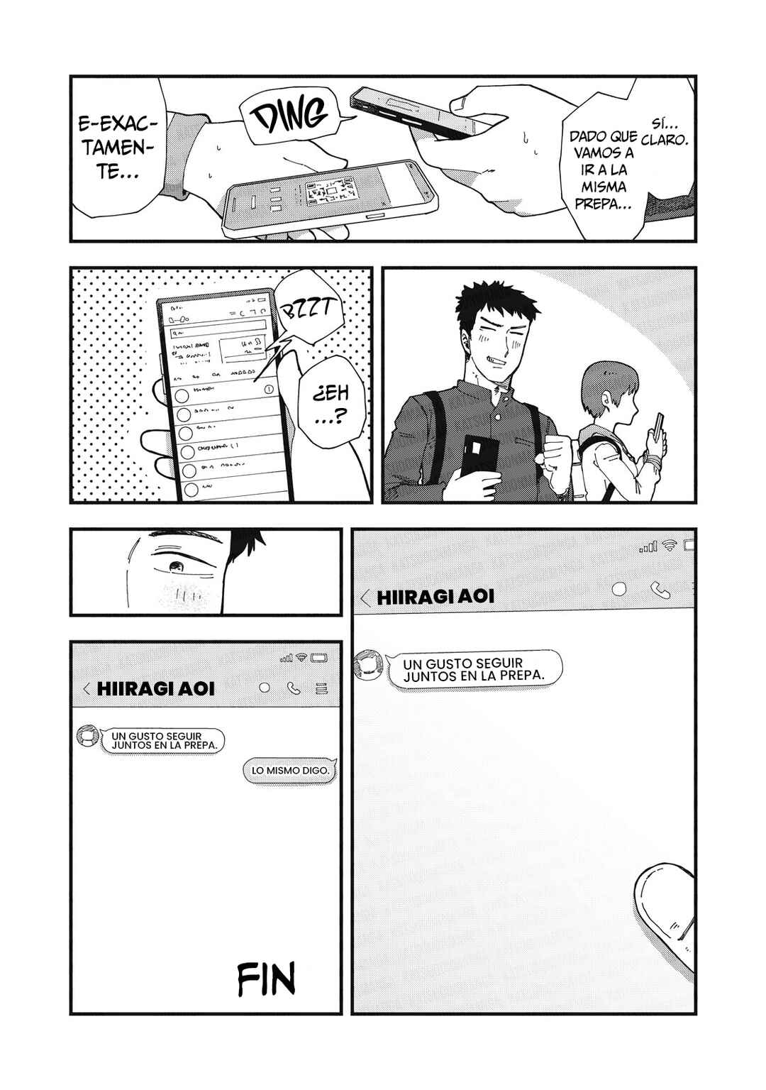 Chapter 7.5 - Page 9