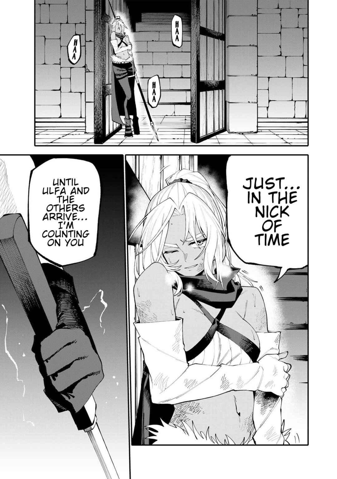 Chapter 26 - Page 11