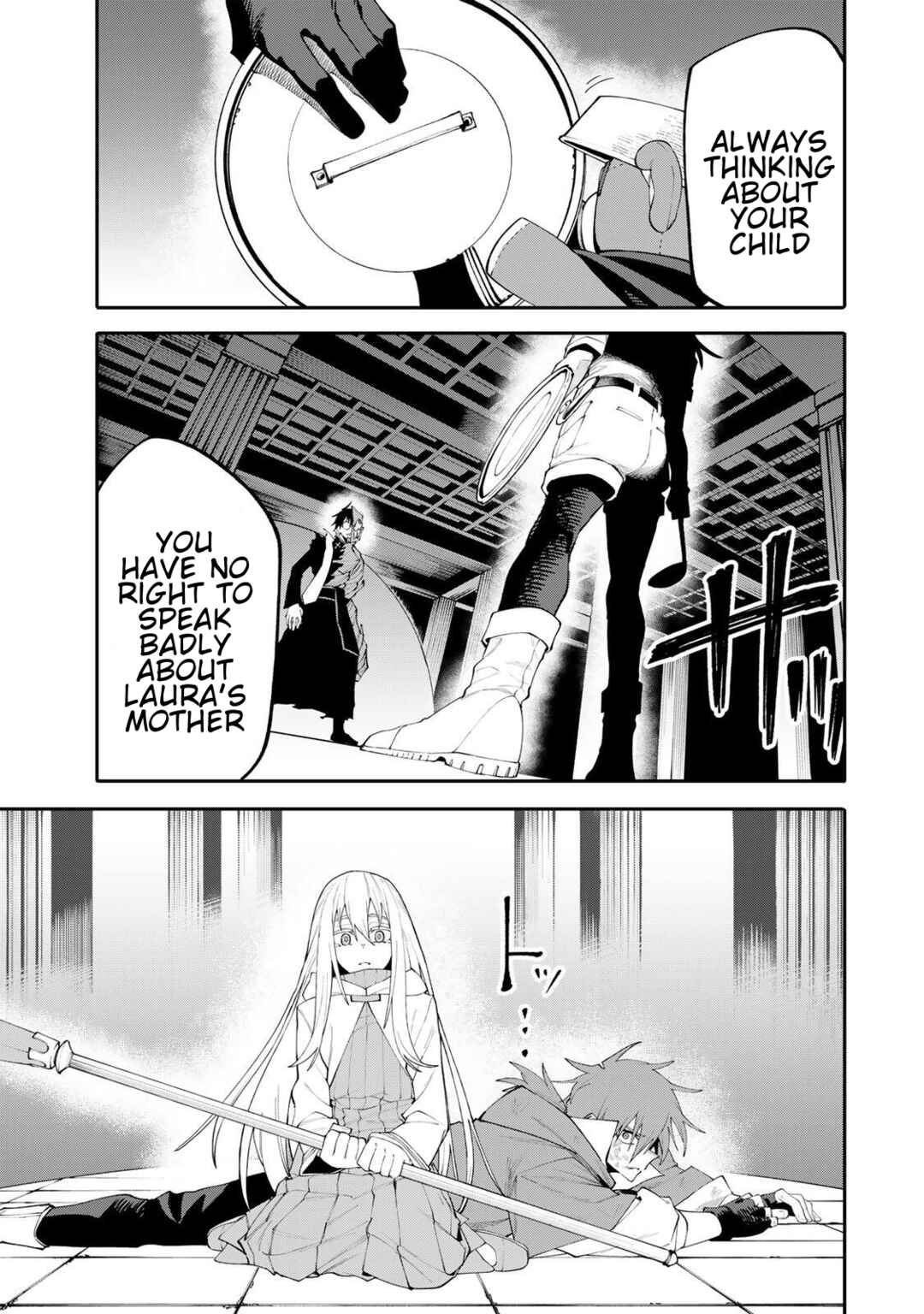 Chapter 26 - Page 13