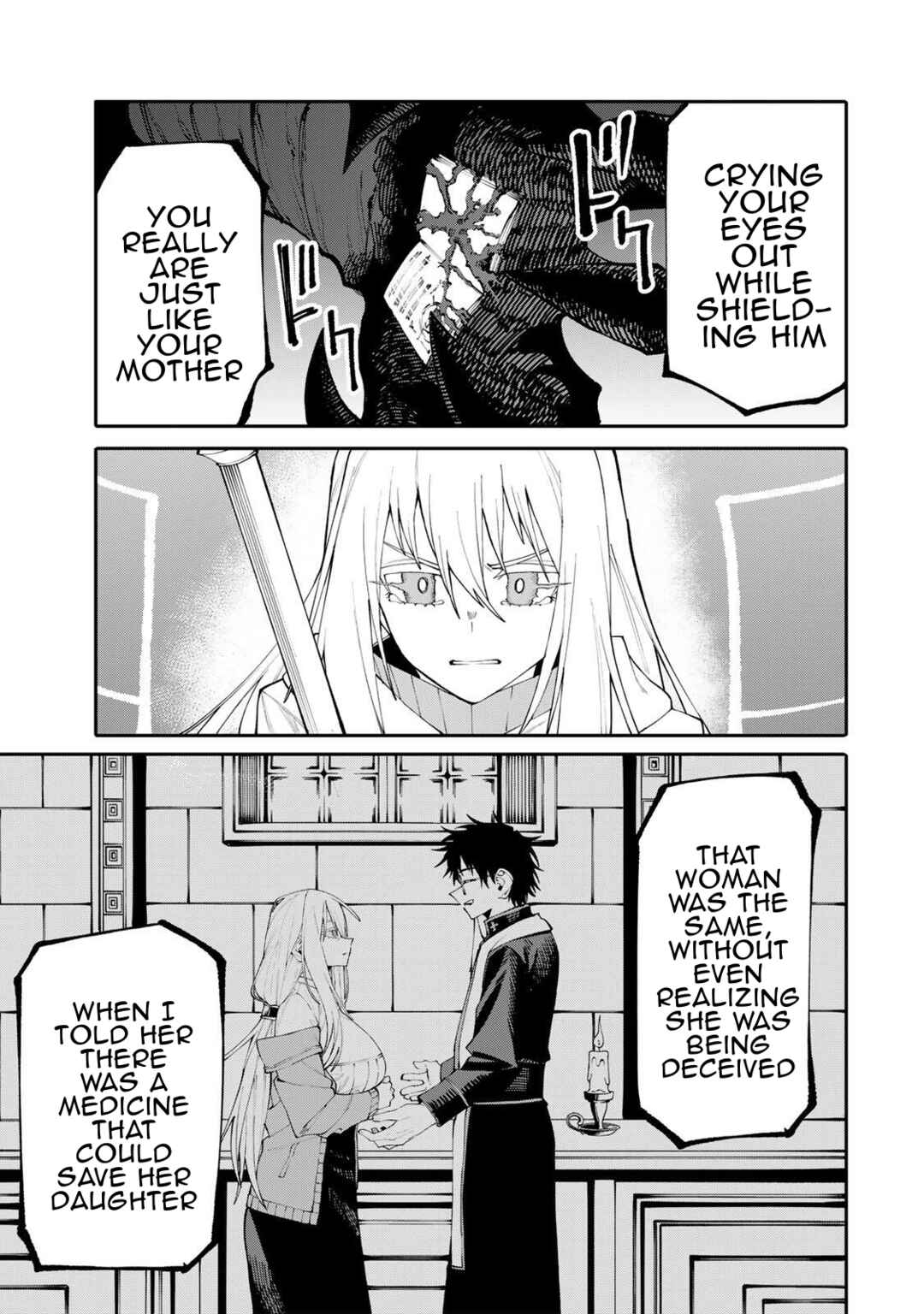 Chapter 26 - Page 5