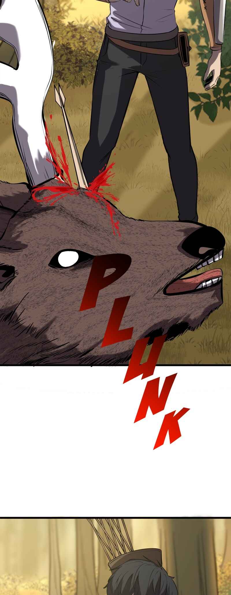 Chapter 2 - Page 10