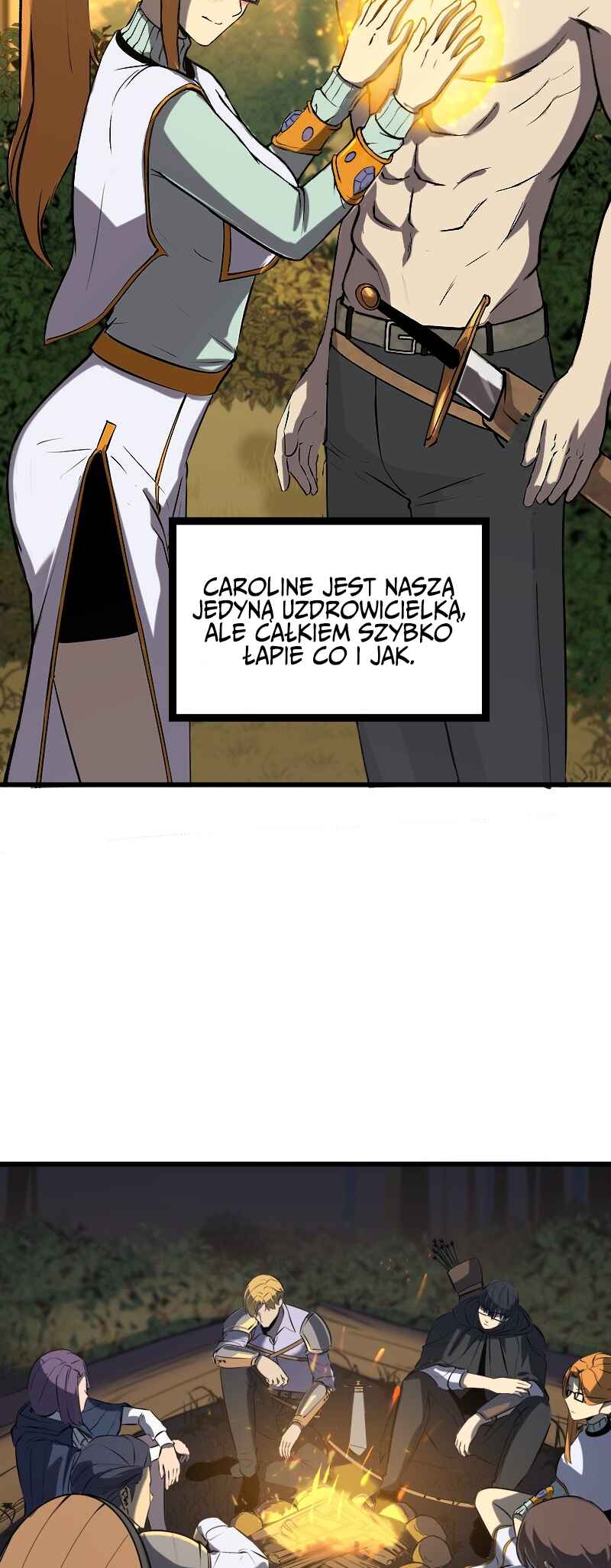 Chapter 2 - Page 12
