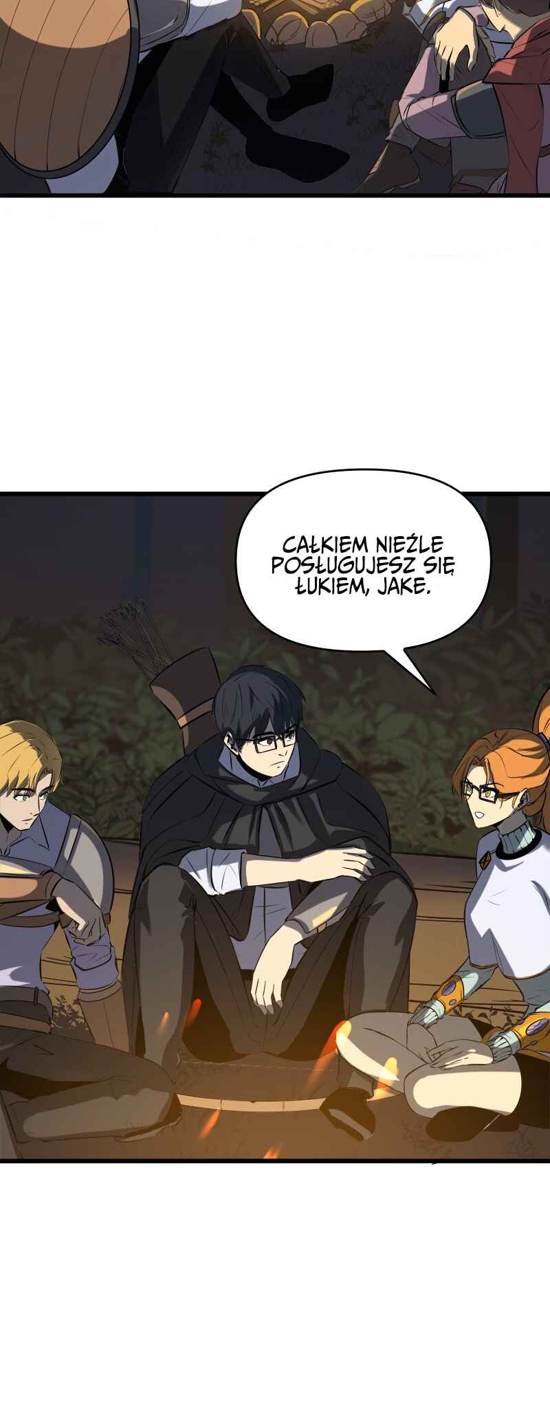 Chapter 2 - Page 13