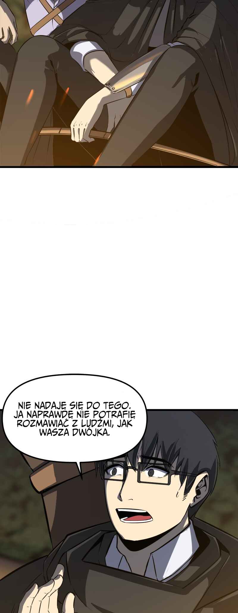 Chapter 2 - Page 16