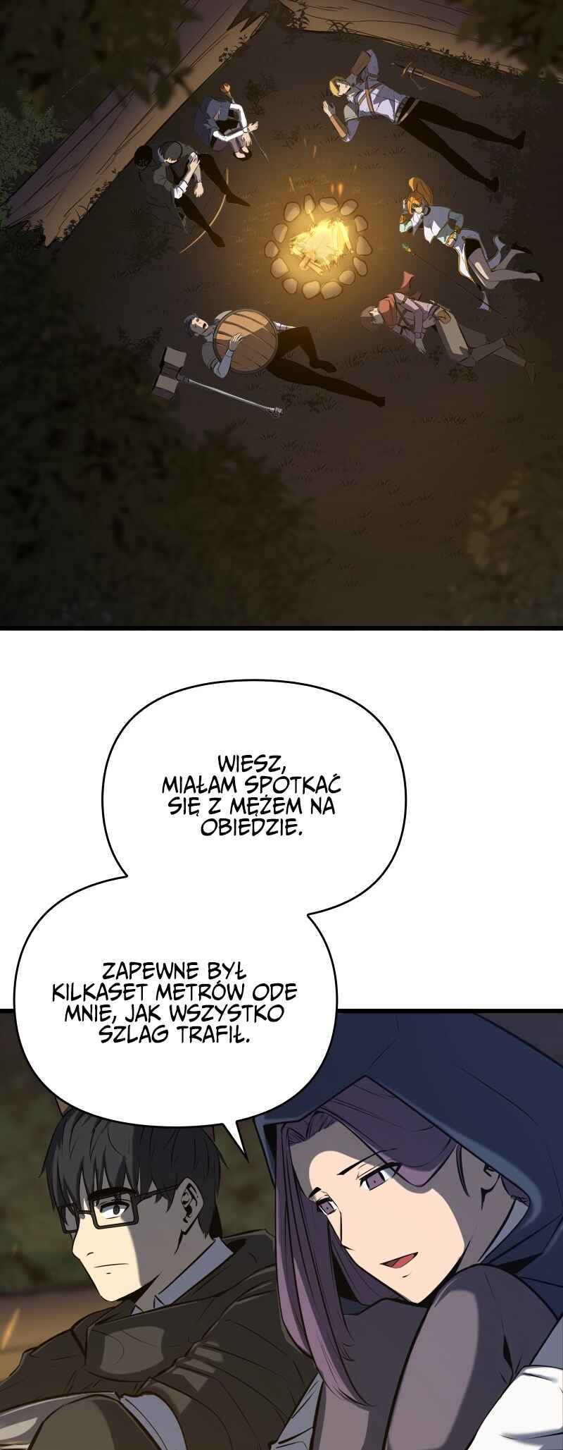 Chapter 2 - Page 19