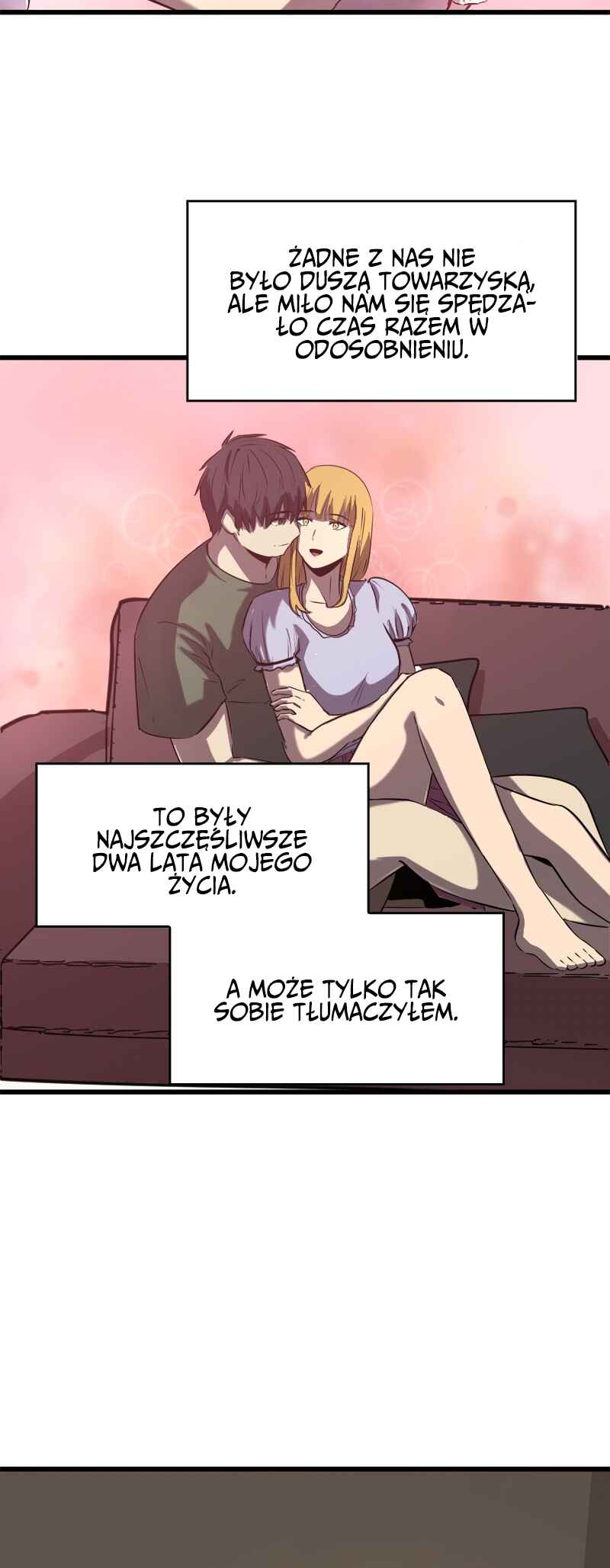 Chapter 2 - Page 24