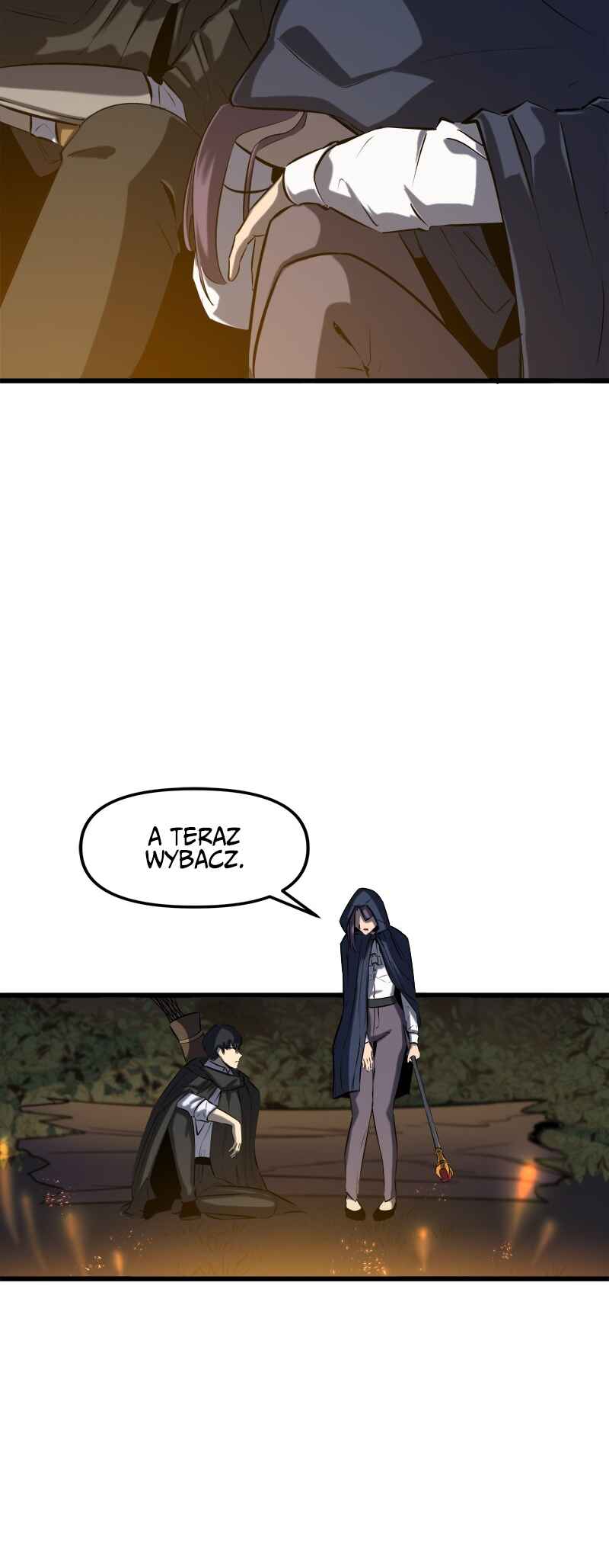 Chapter 2 - Page 28