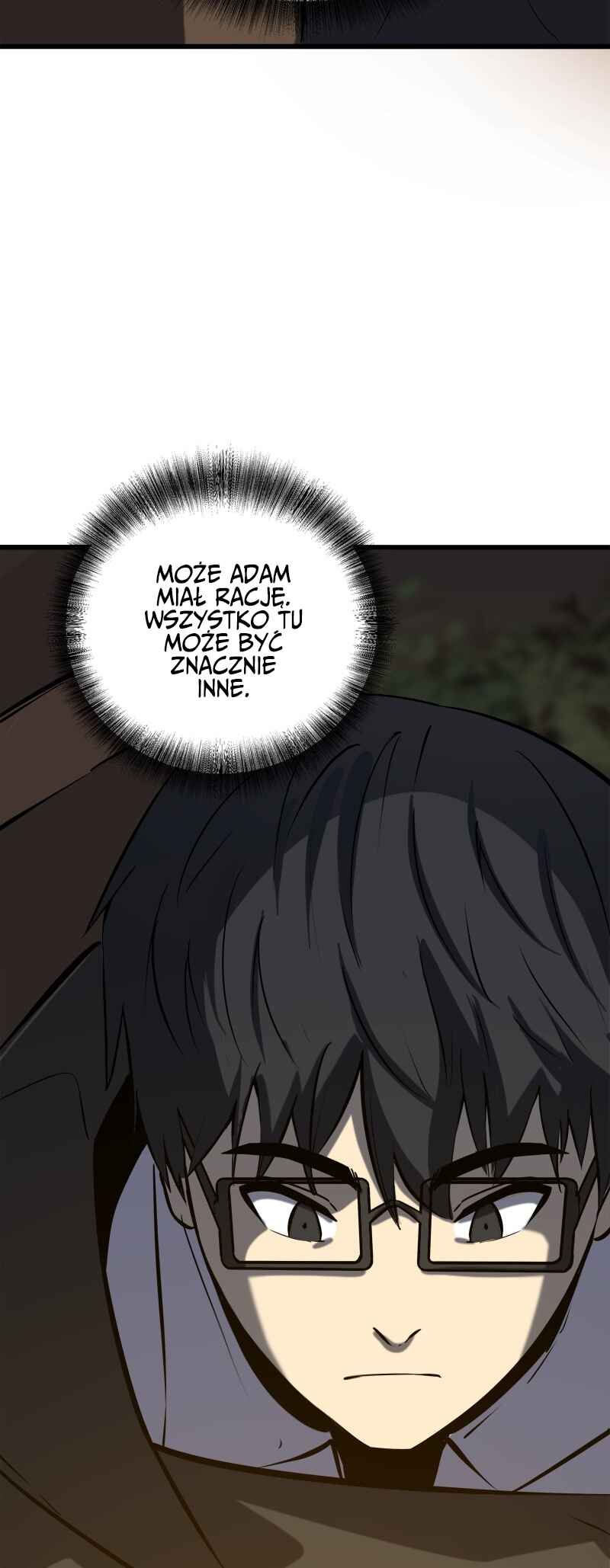 Chapter 2 - Page 30