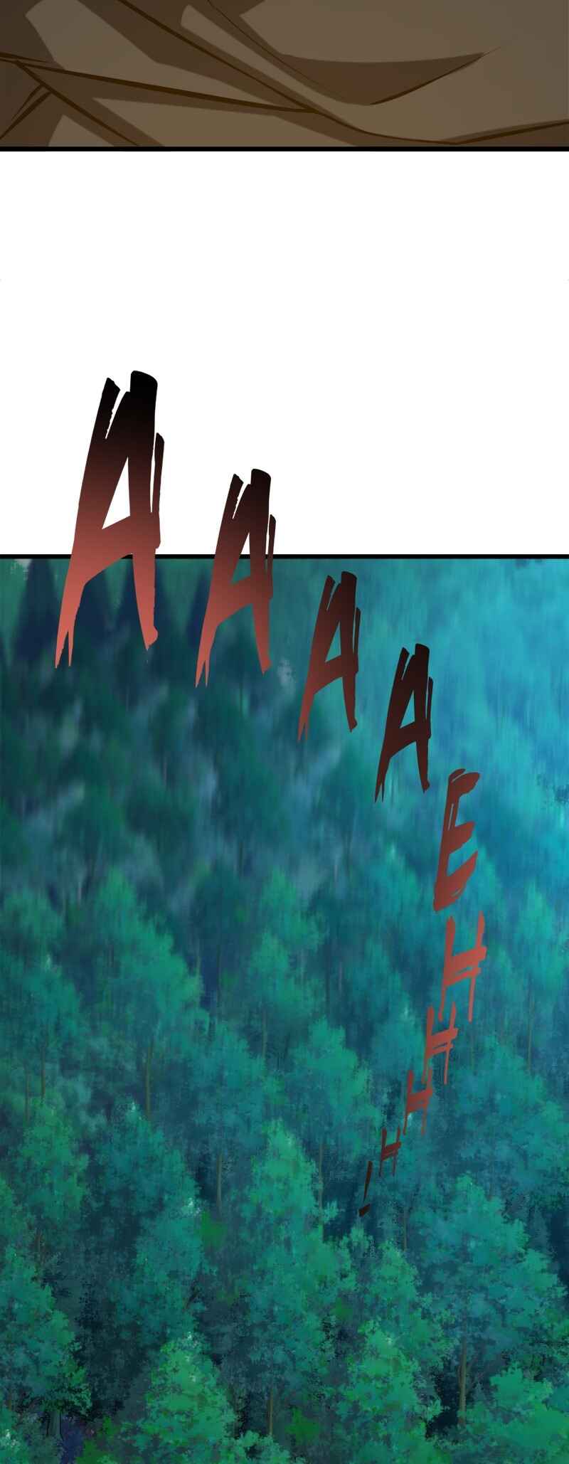 Chapter 2 - Page 31