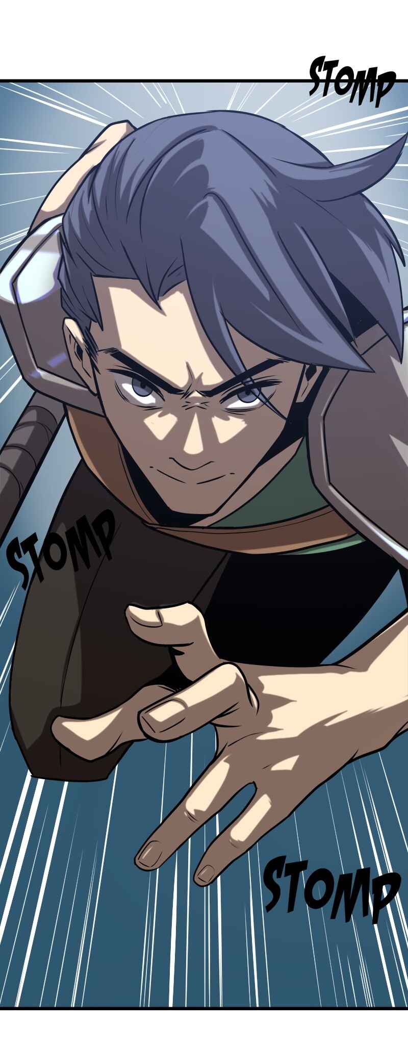 Chapter 2 - Page 41
