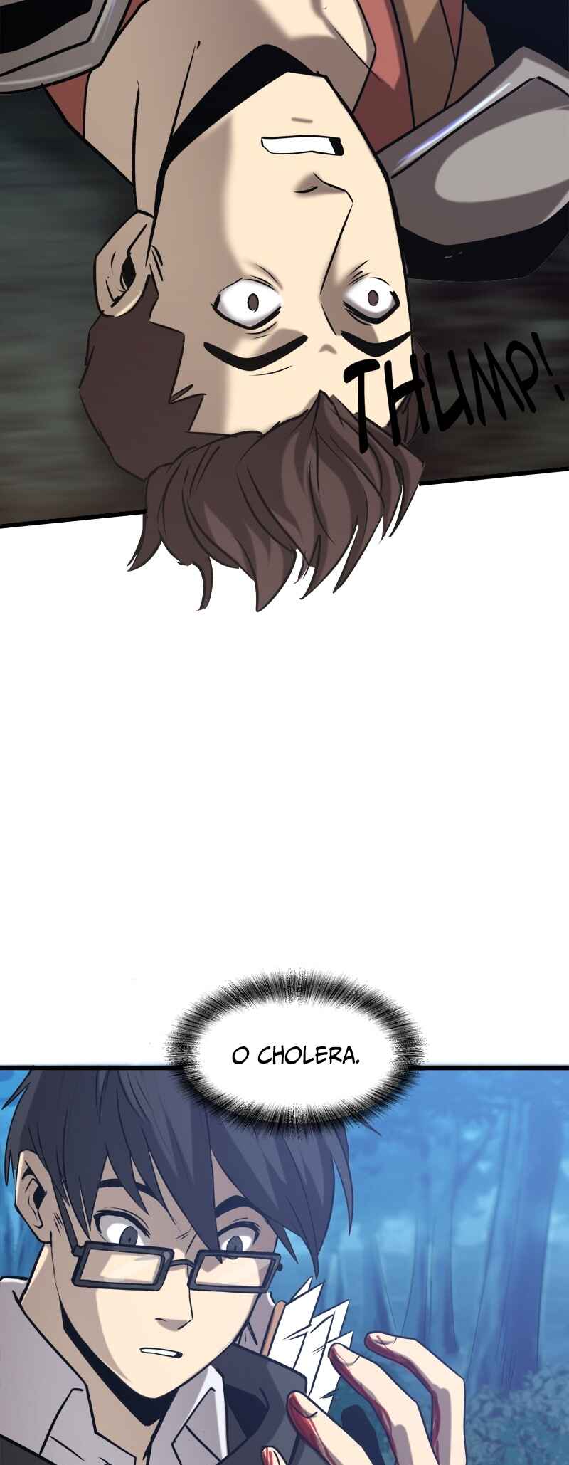 Chapter 2 - Page 59